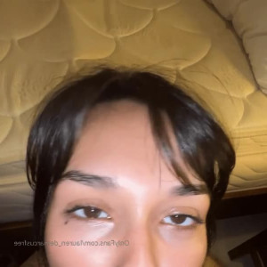 ren_demarcus #4570240