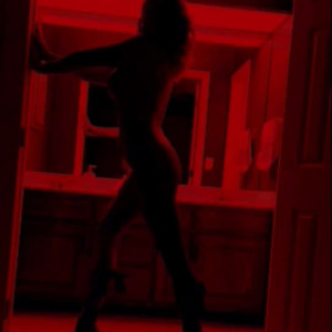 Video by summerstarz published on April 19,2023 00:23:00 - BestThots