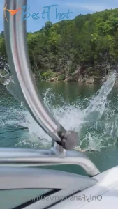 summerstarz #9745328