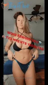 summerstarz #9745345