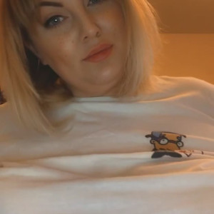 Video by scottishjj published on March 1,2023 15:58:00 - BestThots