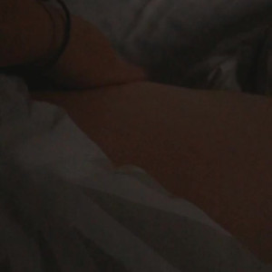Video by scottishjj published on March 22,2023 13:06:00 - BestThots
