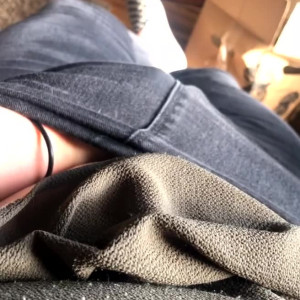 Video by scottishjj published on March 6,2023 18:50:00 - BestThots