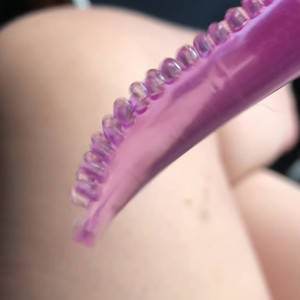 Video by scottishjj published on April 16,2023 16:59:00 - BestThots