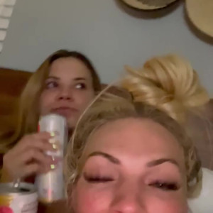 kristinelise #4371959