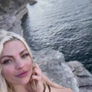 Video by kristinelise published on April 23,2023 04:30:00 - BestThots