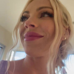 Video by kristinelise published on March 31,2023 14:49:00 - BestThots