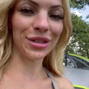 kristinelise #5163757