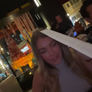 kristinelise #5271865