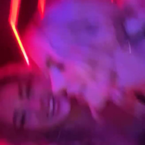 kristinelise #5308815