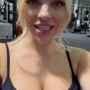 kristinelise #5318118