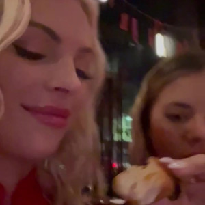 Video by kristinelise published on June 24,2023 13:41:00 - BestThots