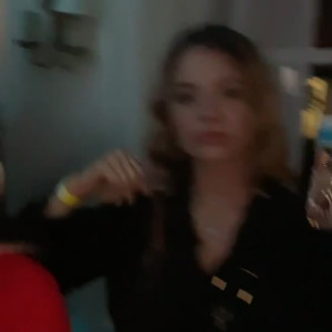 Video by kristinelise published on June 23,2023 13:52:00 - BestThots