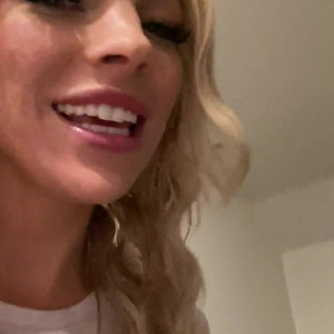 Video by kristinelise published on March 25,2023 07:18:00 - BestThots