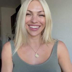Video by kristinelise published on May 20,2023 15:39:00 - BestThots