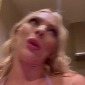 Video by kristinelise published on May 8,2023 06:27:00 - BestThots