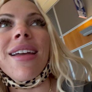 Video by kristinelise published on April 12,2023 14:02:00 - BestThots