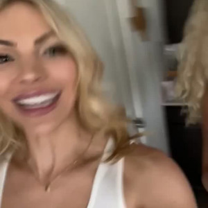 Video by kristinelise published on March 5,2023 08:46:00 - BestThots