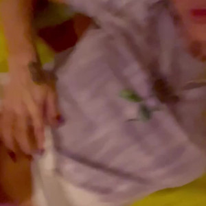 kristinelise #5490370