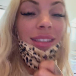 Video by kristinelise published on May 16,2023 19:19:00 - BestThots