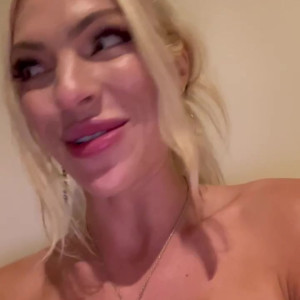 Video by kristinelise published on April 10,2023 14:29:00 - BestThots