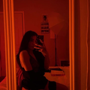Video by josafina published on August 21,2023 18:20:47 - BestThots
