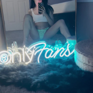 Video by josafina published on August 21,2023 18:20:56 - BestThots