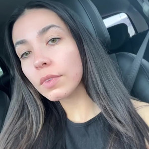 Video by josafina published on August 21,2023 18:21:09 - BestThots