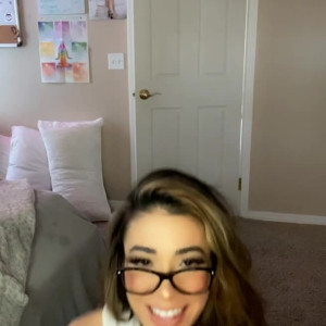 Video by josafina published on August 19,2023 14:44:00 - BestThots