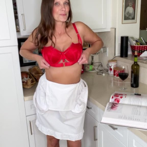 Video by annabellepeaches published on April 17,2023 06:52:00 - BestThots