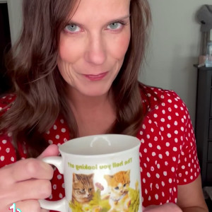 Video by annabellepeaches published on April 16,2023 21:48:00 - BestThots