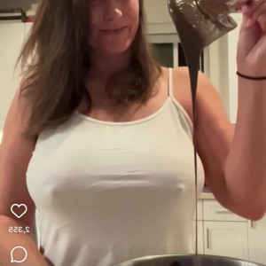Video by annabellepeaches published on May 14,2023 07:00:00 - BestThots