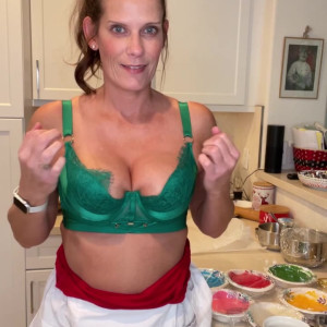 Video by annabellepeaches published on June 9,2023 18:02:00 - BestThots