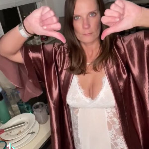 annabellepeaches #4771674