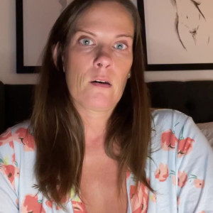 Video by annabellepeaches published on June 23,2023 11:32:00 - BestThots