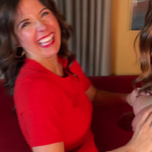 Video by annabellepeaches published on March 25,2023 23:25:00 - BestThots