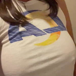 Video by annabellepeaches published on May 31,2023 21:26:00 - BestThots