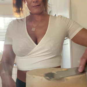 Video by annabellepeaches published on April 5,2023 20:42:00 - BestThots