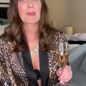 Video by annabellepeaches published on April 2,2023 05:38:00 - BestThots