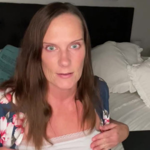 Video by annabellepeaches published on July 27,2023 08:05:00 - BestThots