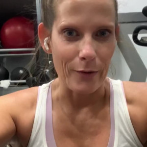 Video by annabellepeaches published on March 18,2023 20:41:00 - BestThots