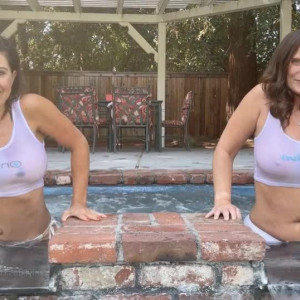Video by annabellepeaches published on April 15,2023 05:52:00 - BestThots