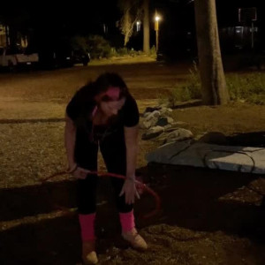 Video by annabellepeaches published on June 28,2023 13:36:00 - BestThots