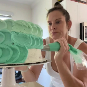 Video by annabellepeaches published on July 29,2023 08:21:00 - BestThots