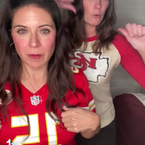 Video by annabellepeaches published on March 12,2023 09:47:00 - BestThots