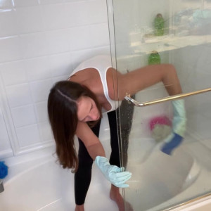 Video by annabellepeaches published on May 18,2023 21:14:00 - BestThots