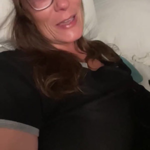 Video by annabellepeaches published on June 18,2023 23:39:00 - BestThots