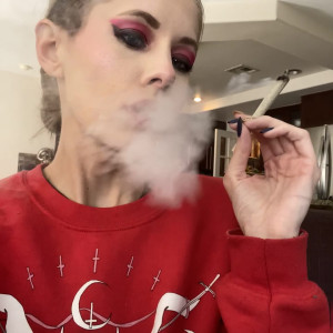 Video by kyaas_freefans published on August 21,2023 18:21:41 - BestThots