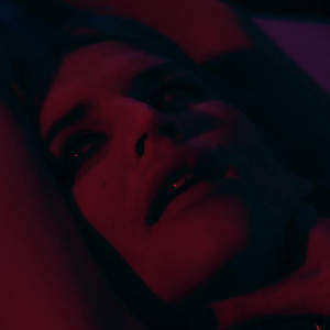 Video by kyaas_freefans published on August 21,2023 18:22:47 - BestThots