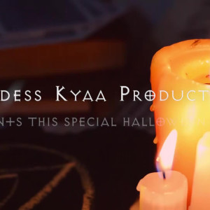 Video by kyaas_freefans published on August 21,2023 18:22:00 - BestThots